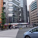 Image for article titled With Japan Closed To Tourists, Empty Buildings In Akihabara Are Increasing